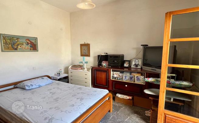 5-комнатная вилла 248 м² в Сисси, Греция, фото 5