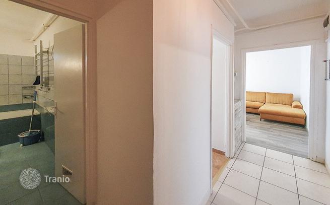 1-Bedroom Townhouse in Debrecen, Hungary