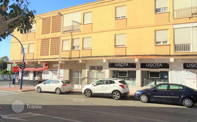 15-Bedroom House in Torrevieja, photo 3