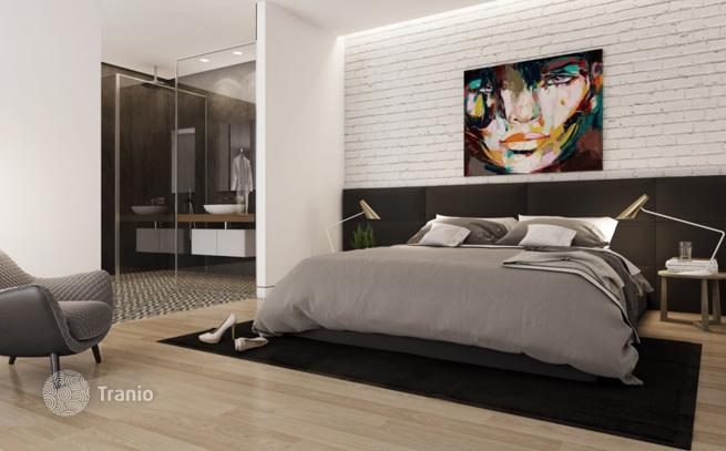 2-Bedroom Apartment with Smart Home System in Barcelona, photo 2
