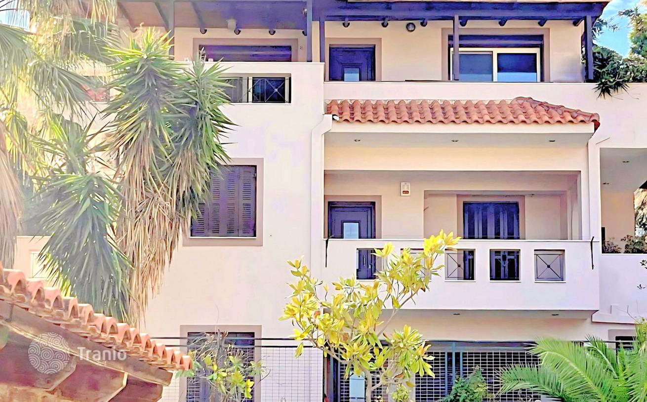 3-Bedroom Villa with Sea View on the Peloponnese, Greece, photo 3