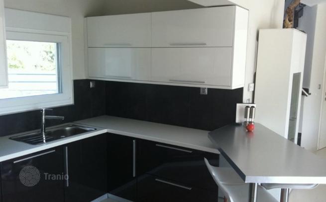 3-комнатный дом в городе 90 м² в Никити, Греция