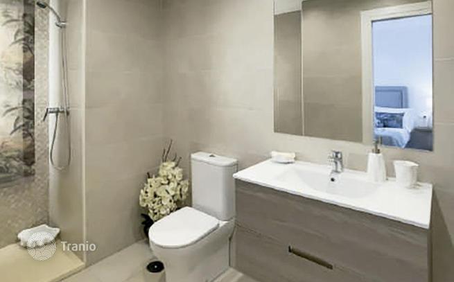 2-Bedroom Penthouse Near Puerto Banus, Marbella, photo 3