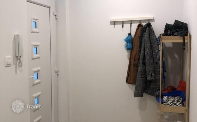 4-комнатная квартира 83 м² в Районе VI (Терезвароше), Венгрия, фото 4