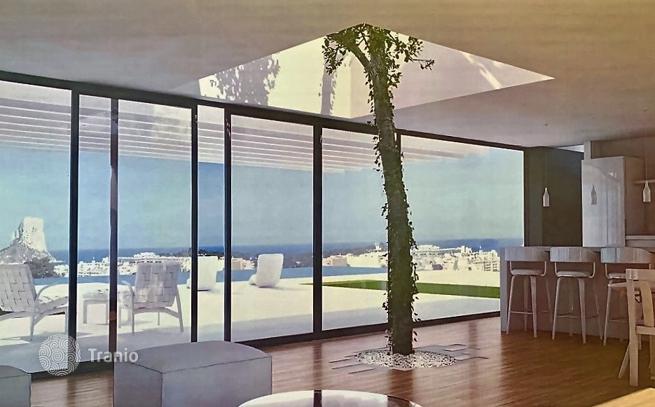 3-Bedroom Villas with Pool in Calpe, photo 5
