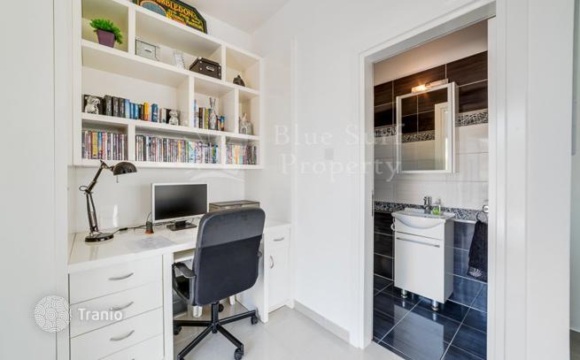 2-Bedroom Villa in Protaras, Cyprus