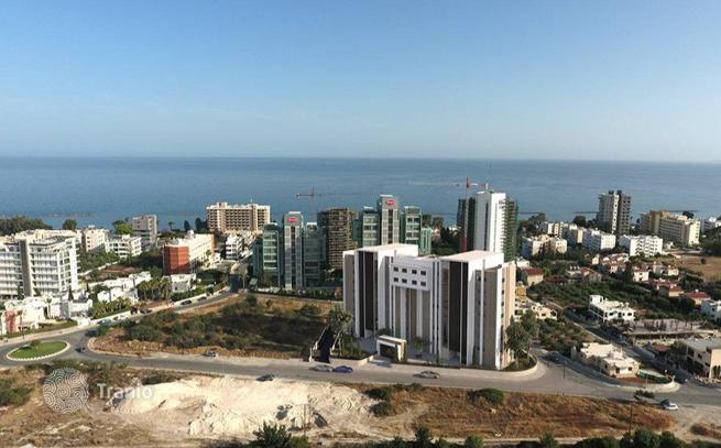 Новый комплекс с видом на море, фото 4