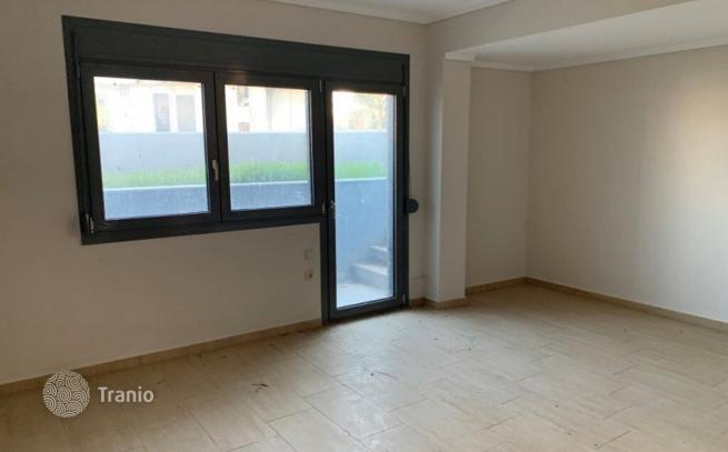 4-комнатный дом в городе 150 м² в Панораме, Греция, фото 4