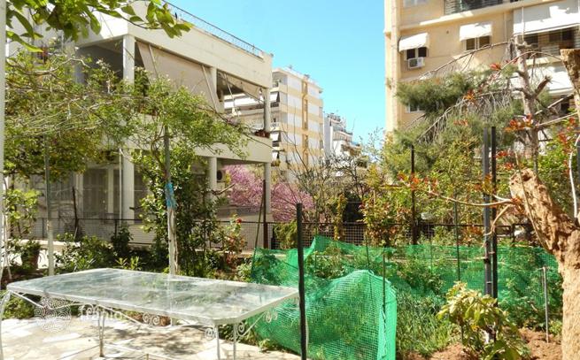 Квартира 352 м² в Афинах, Греция, фото 2