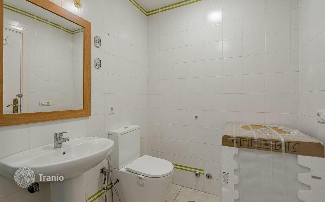 1-Bedroom Apartment with Pool View in Costa Adeje, Tenerife, photo 2