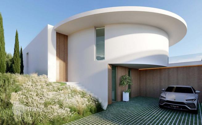 5-Bedroom Villa in Fuengirola, photo 2