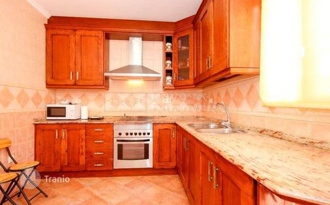 3-комнатная вилла 167 м² в Торревьехе, Испания
