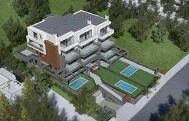 3-комнатный дом в городе 145 м² в Панораме, Греция, фото 3