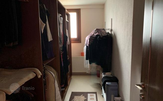 2-Bedroom House with Pool and Garden in Vasilika, Thessaloniki, photo 4