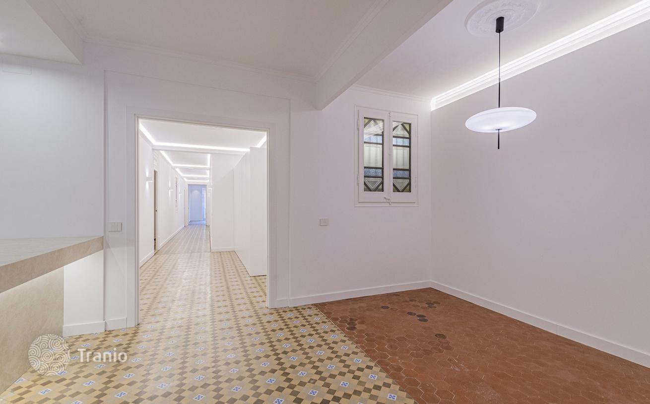 4-комнатная квартира 190 м² в Барселоне, Испания, фото 5