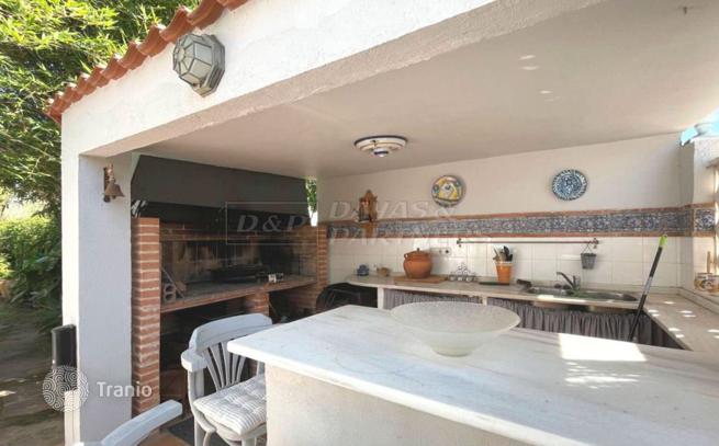 4-Bedroom Villa in Torrevieja, Spain, photo 4
