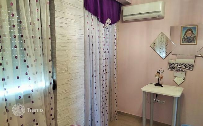 3-Bedroom Townhouse in Thessaloniki, photo 5