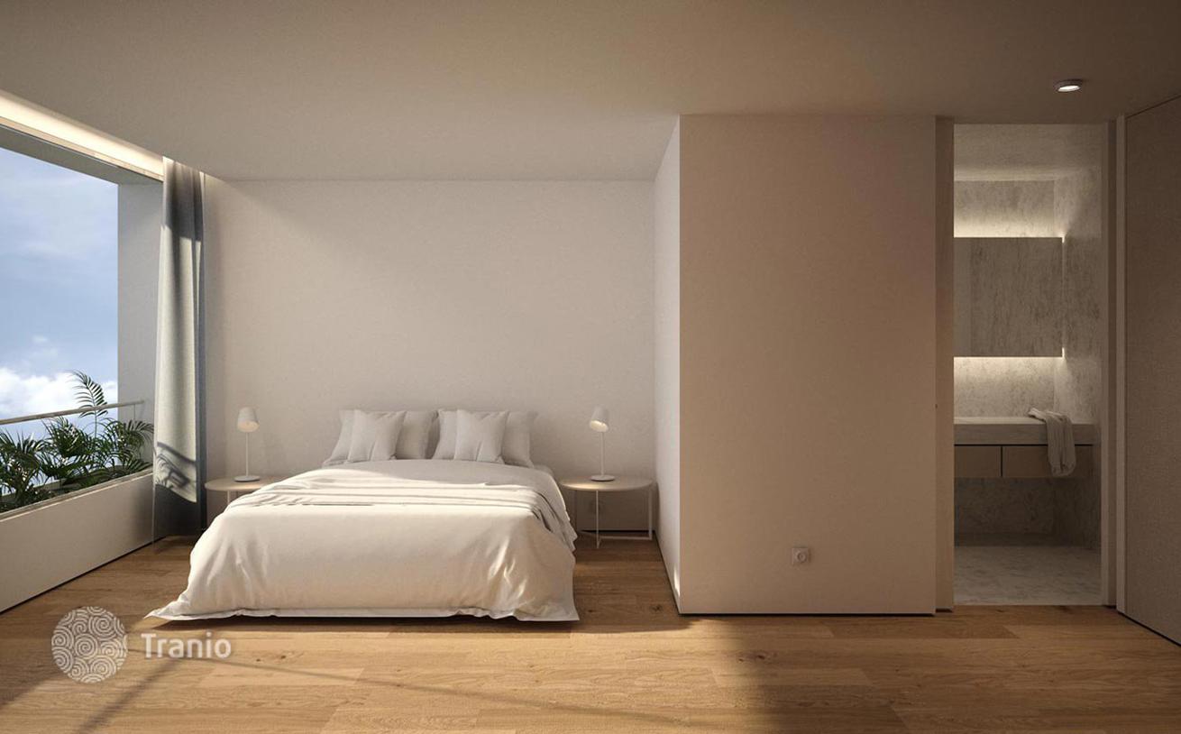 New Apartments with Parking in Porto, photo 5