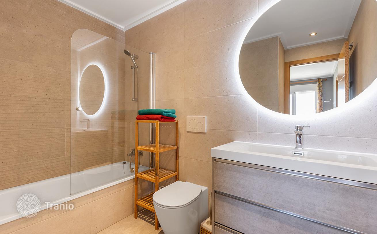 3-комнатная квартира 98 м² в Деэса де Кампоамор, Испания, фото 5