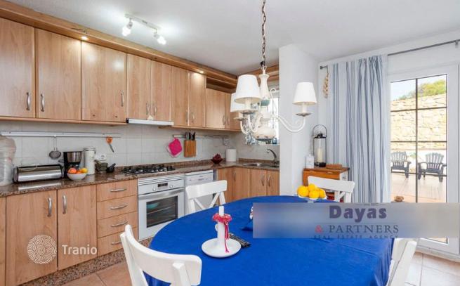 2-комнатный коттедж 133 м² в Торревьехе, Испания, фото 2