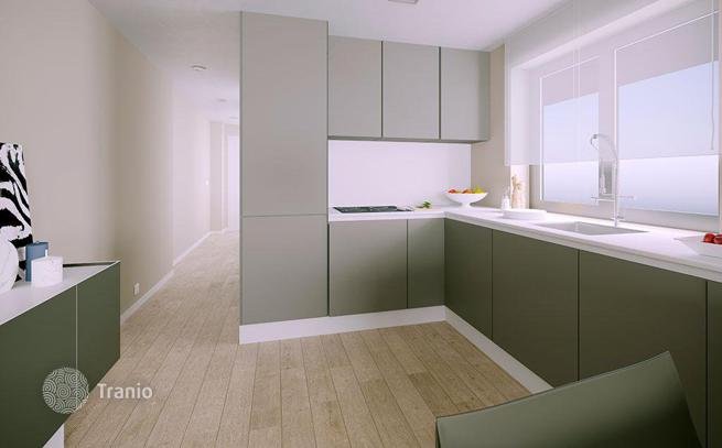 2-Bedroom Apartment with Private Garden on Ground Floor in Fuengirola