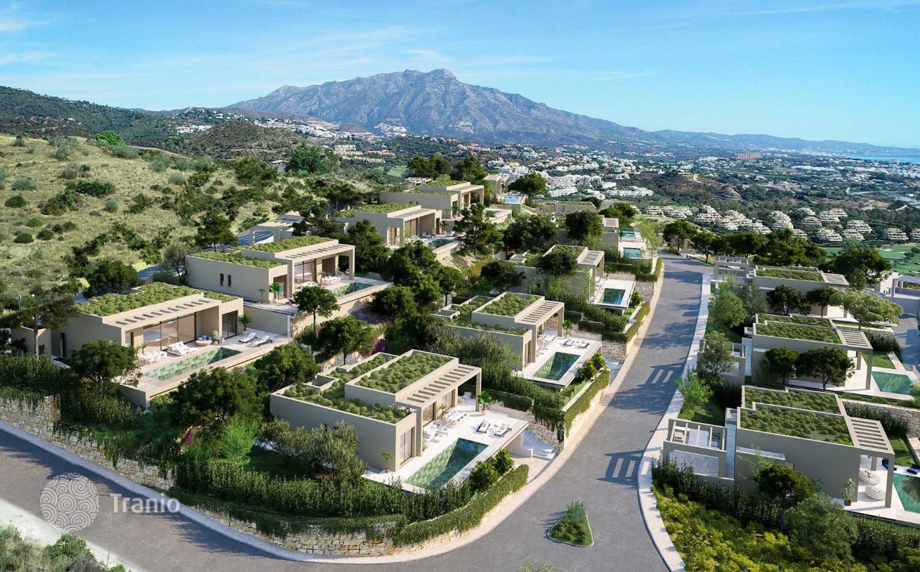 4-Bedroom Villa in Benavís, Spain, photo 5