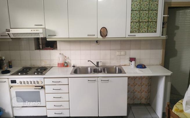 Apartment in Piraeus, Athens, photo 2