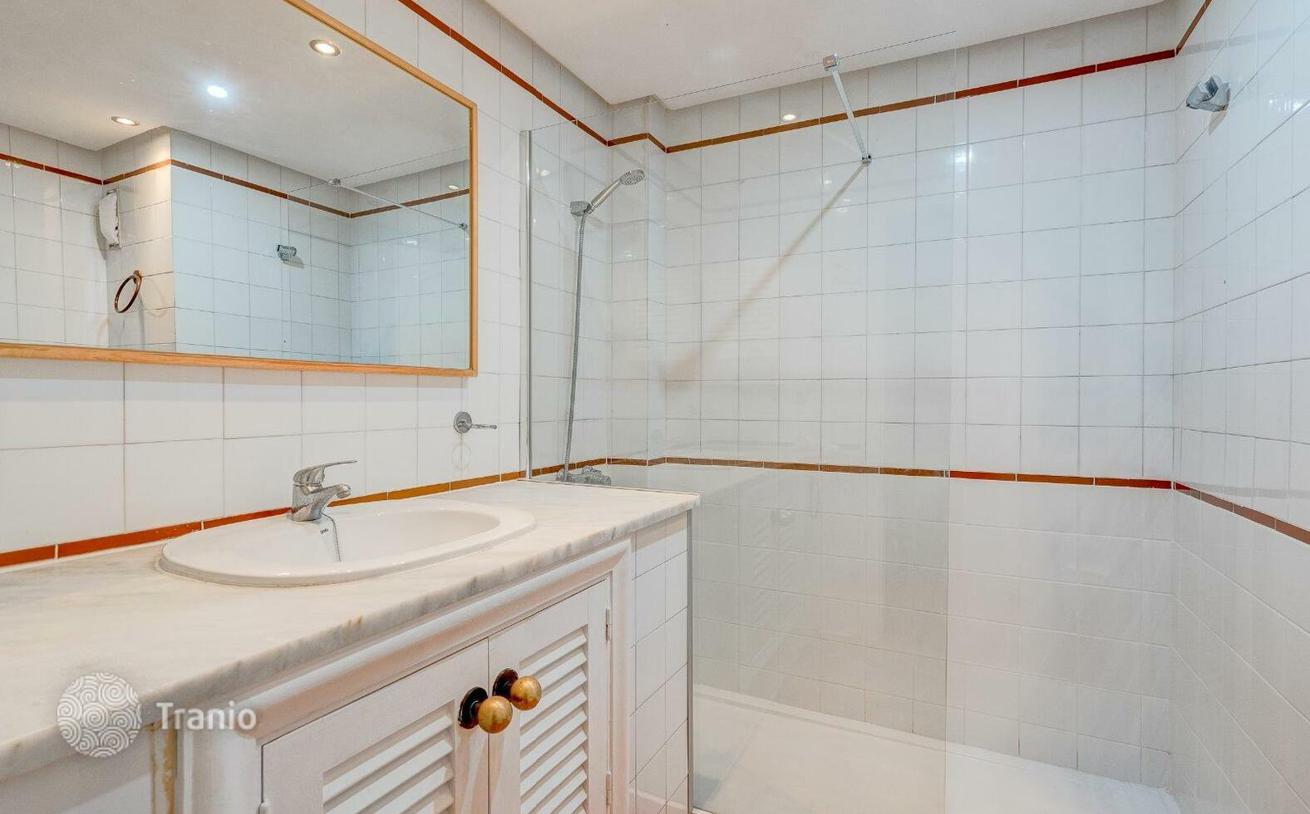Studio Penthouse with Sea View in Costa Adeje, photo 4