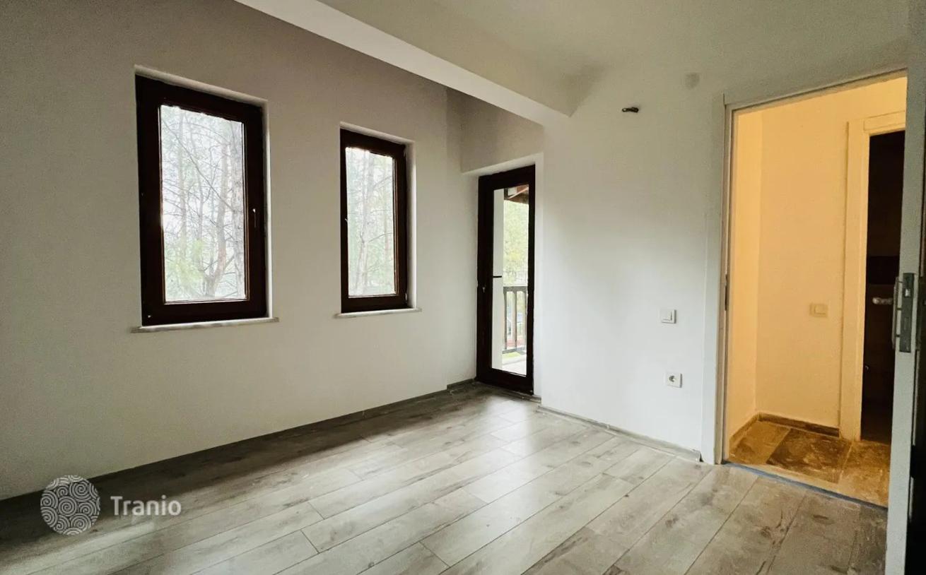 2-комнатная вилла 110 м² в Кемере, Турция
