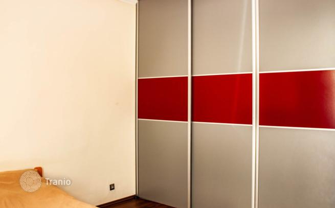 3-комнатная квартира 69 м² в Будапеште, Венгрия, фото 5
