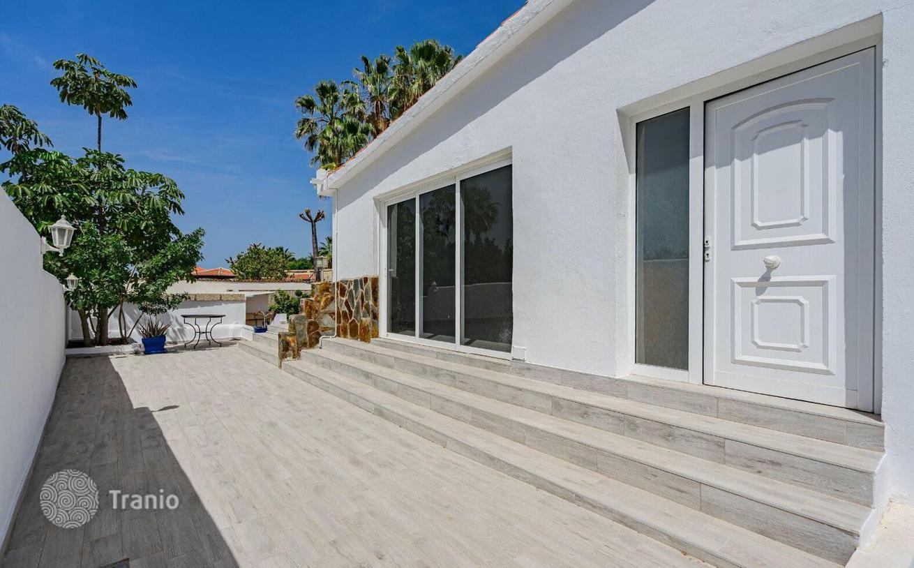 3-комнатная вилла 250 м² в Чайофа, Испания