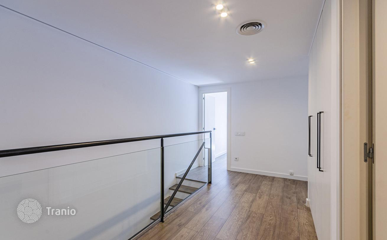 3-комнатная квартира 165 м² в Барселоне, Испания