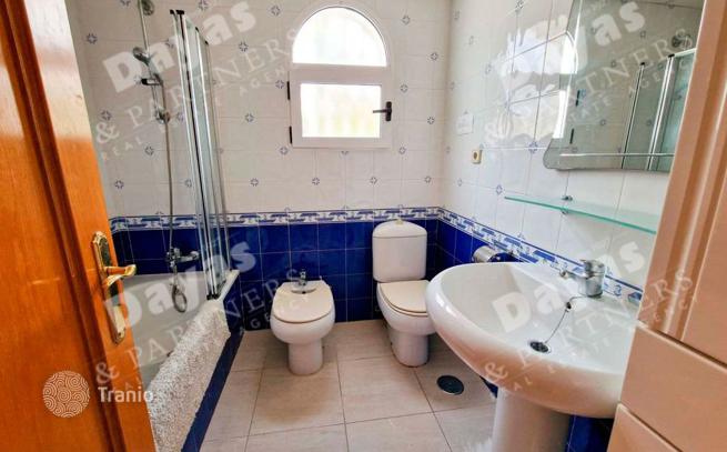 4-Bedroom Villa in Dehesa de Campomortor, Spain, photo 2