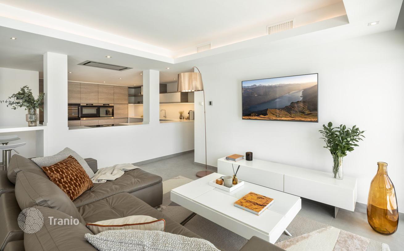 6-комнатная вилла 240 м² в Марбелье, Испания, фото 2