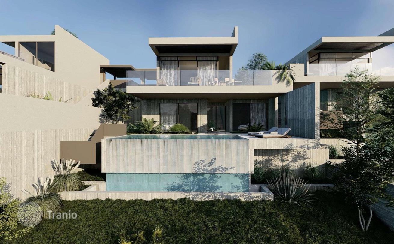 Residential Complex with Pools near Beaches in Agios Tychon, Limassol, photo 2