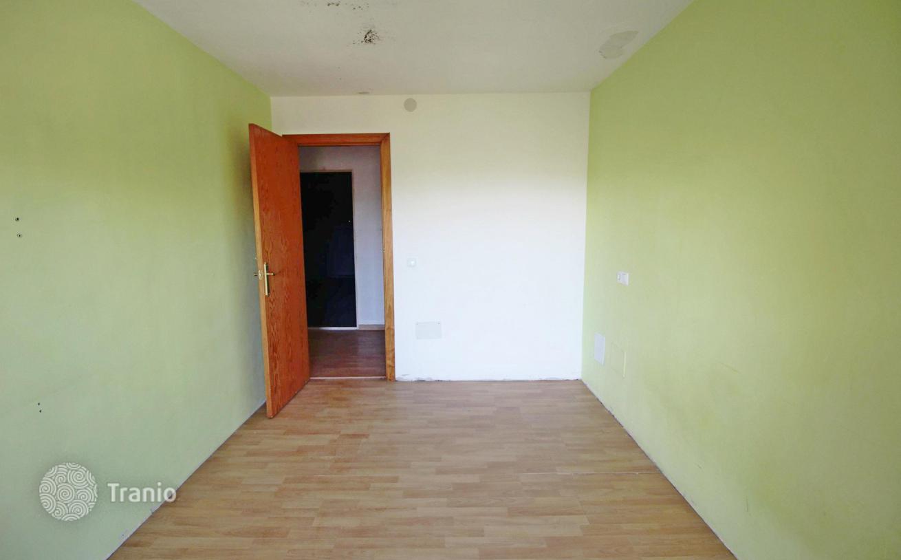 2-Bedroom Townhouse in Fuengirola, photo 2