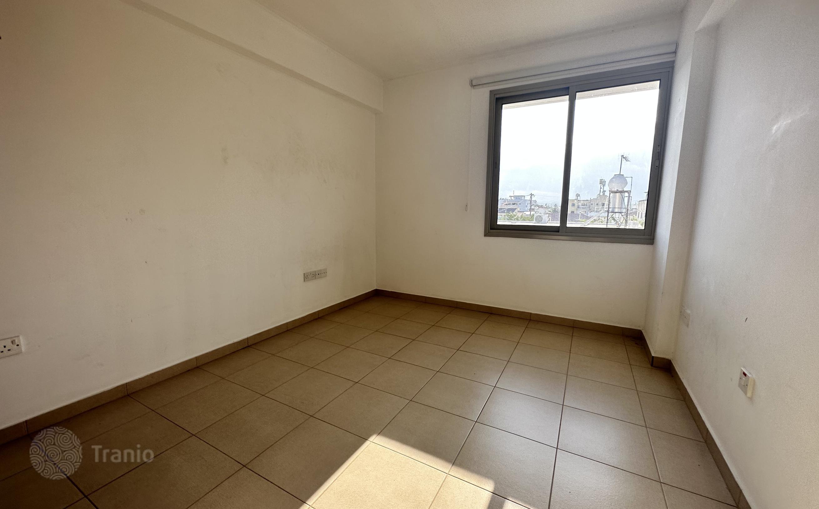3-комнатная квартира 125 м² в Ливадии, Кипр, фото 5
