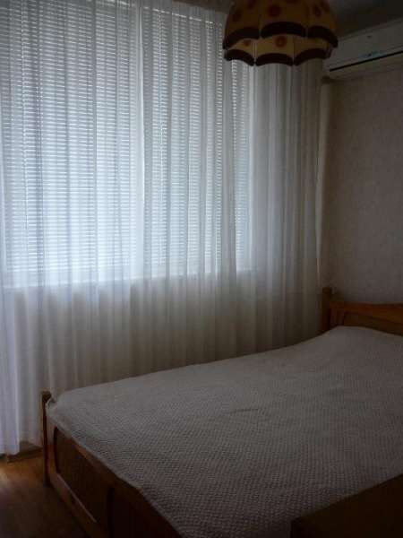 Квартира в Средце, Болгария, 60 м²