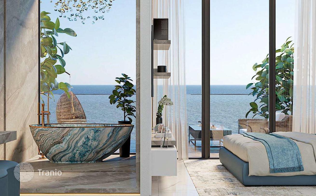 New Beachfront Residence with Pools and Gardens in Ras Al Khaimah, photo 5