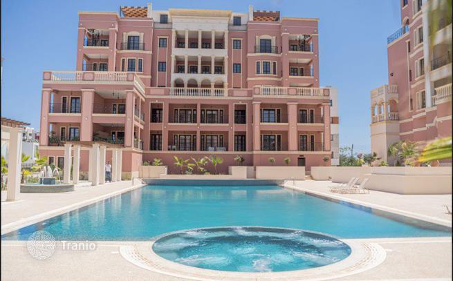 New Apartments in Limassol, Cyprus, photo 2
