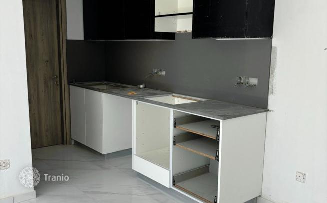 1-Bedroom Apartment in Aglandjia, Nicosia, photo 2