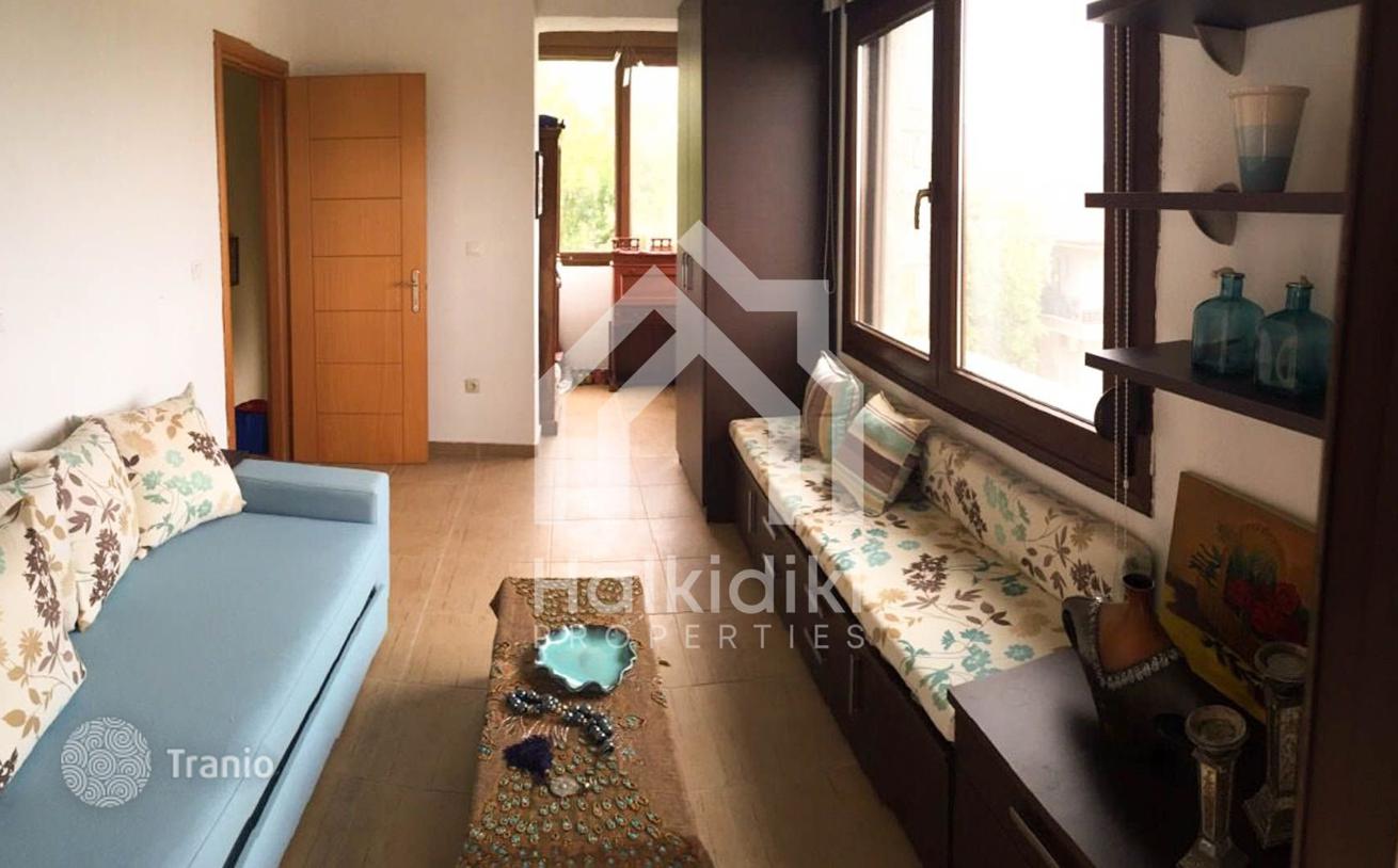 4-комнатный дом в городе 140 м² в Халкидики, Греция, фото 2