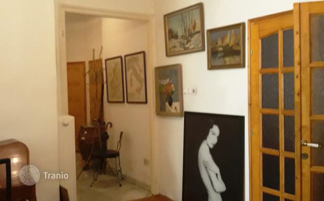 4-Bedroom Apartment in District V, Budapest, photo 4