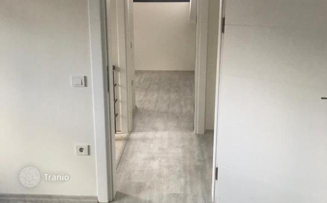 3-комнатная квартира 120 м² в Фетхие, Турция