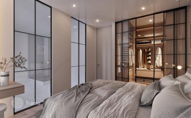 3-Bedroom Townhouse in Thermi, Thessaloniki, photo 2