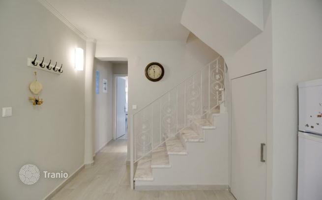 9-комнатное поместье 495 м² в Халкидики, Греция, фото 2