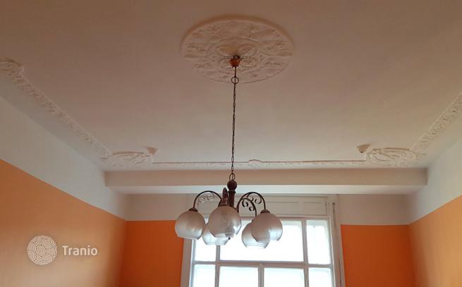 2-комнатная квартира 83 м² в Районе V (Белварош-Липотвароше), Венгрия, фото 3