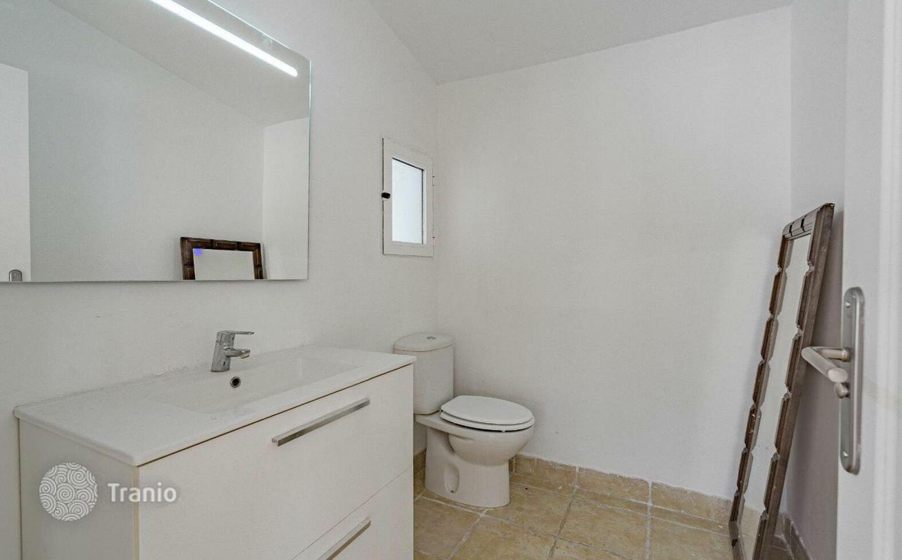 3-комнатная вилла 250 м² в Чайофа, Испания, фото 5
