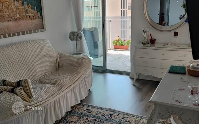 3-Bedroom Penthouse with Sea View in Calpe, photo 5