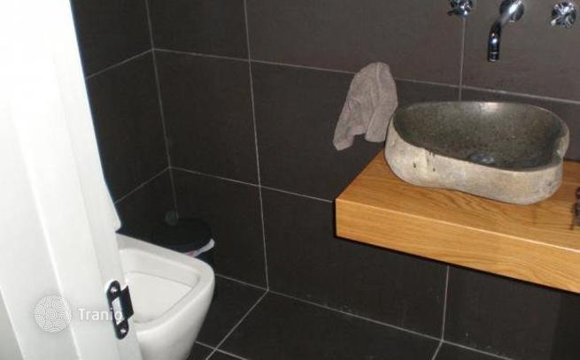 2-Bedroom Apartment with Sea View in Thermi, Halkidiki, photo 5